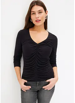 Longsleeve, bonprix