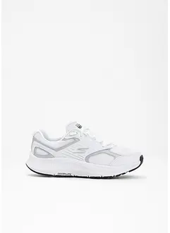 Sneakers, Skechers