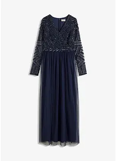 Maxi jurk, bonprix