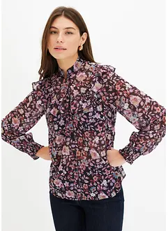 Blouse, bonprix