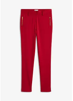 Broek, bonprix