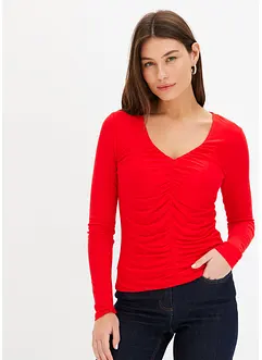 Longsleeve, bonprix