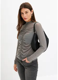 Longsleeve, bonprix