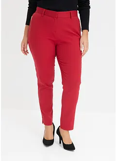 Broek, bonprix