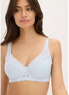 Beugel bh, bonprix