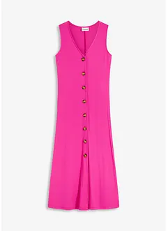 Midi jurk, bonprix