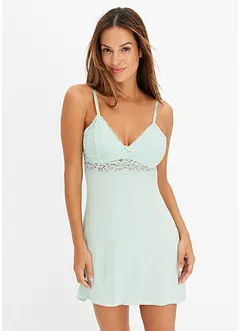 Slipdress, bonprix