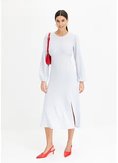 Midi jurk, bonprix