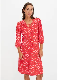 Jurk, bonprix