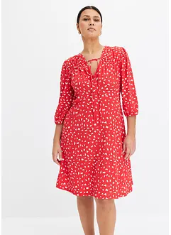 Jurk, bonprix