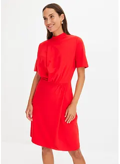 Jurk, bonprix