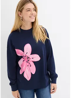 Sweater, bonprix