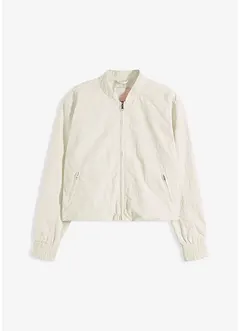 Korte bomber, bonprix