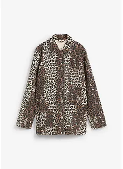 Utility jas, bonprix