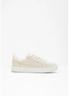 Sneakers, bonprix