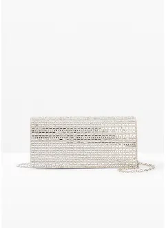 Clutch, bonprix