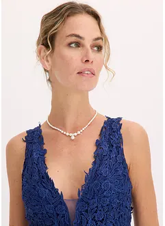 Ketting, bonprix