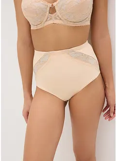 Corrigerende slip, sterk corrigerend, bonprix