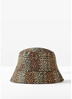 Vissershoed, bonprix