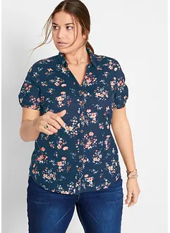 Blouse, bonprix