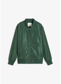 Blouson, bonprix