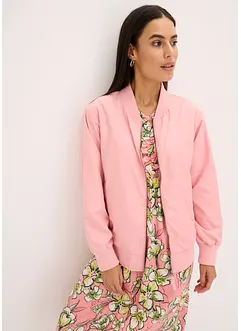 Blouson, bonprix