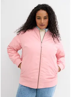 Blouson, bonprix