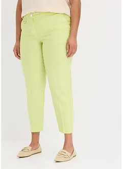 7/8 broek, bonprix