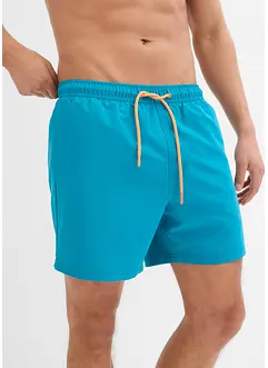 Zwemshort, bonprix