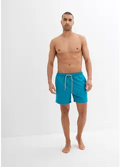 Zwemshort, bonprix
