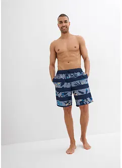 Zwemshort, bonprix