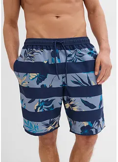 Zwemshort, bonprix