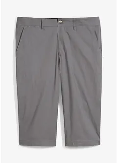 Lange bermuda, regular fit, bonprix