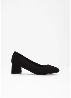 Comfort pumps, bonprix