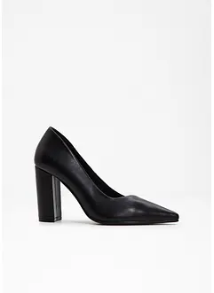 Comfortabele pumps, bonprix