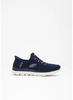 Skechers slip-ins sneakers met memory foam, Skechers