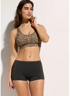 Bralette bikini (2-dlg. set), bonprix