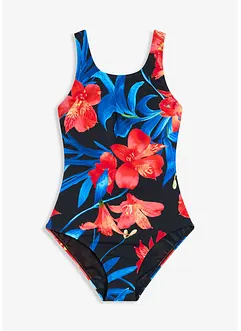 Corrigerend badpak, medium corrigerend, bonprix