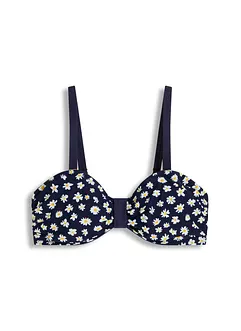 Bandeau beugel bikinitop, bonprix