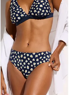 Bikinibroekje (set van 2), bonprix