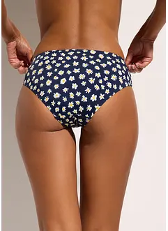 Bikinibroekje (set van 2), bonprix