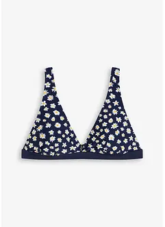Bikinitop, bonprix