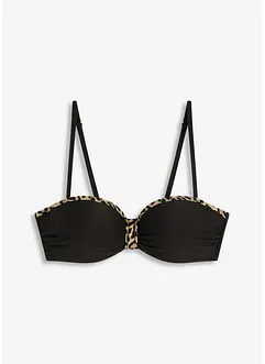 Beugel bikinitop, bonprix