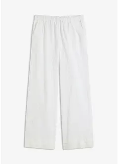 Marlene Dietrich broek, bonprix