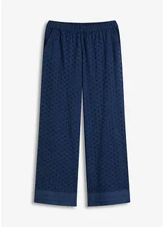 Marlene Dietrich broek, bonprix