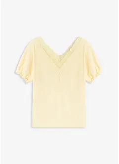 Shirt, bonprix