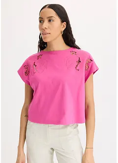 Oversized shirt, bonprix