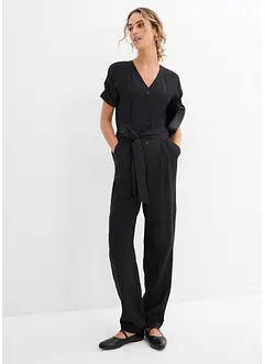 Jumpsuit, bonprix