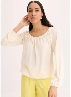 Longsleeve, bonprix