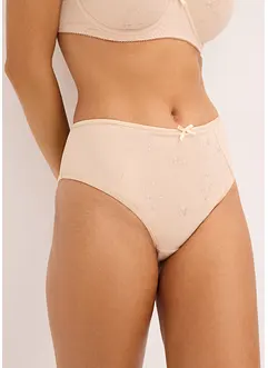 Maxislip, bonprix
